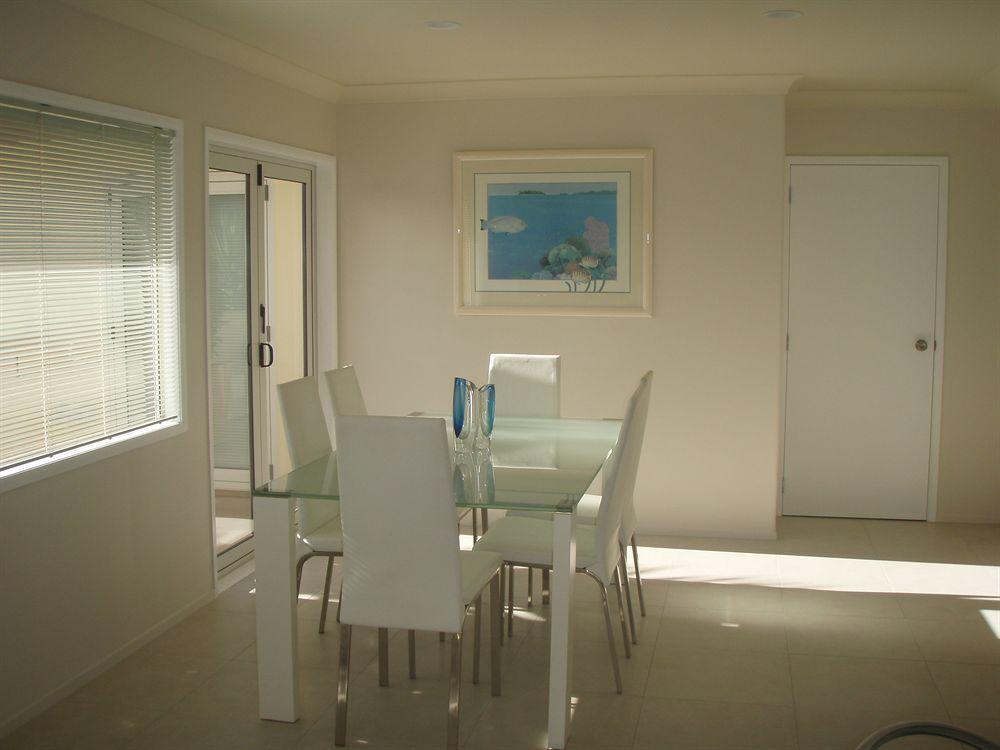 Seascape 5*