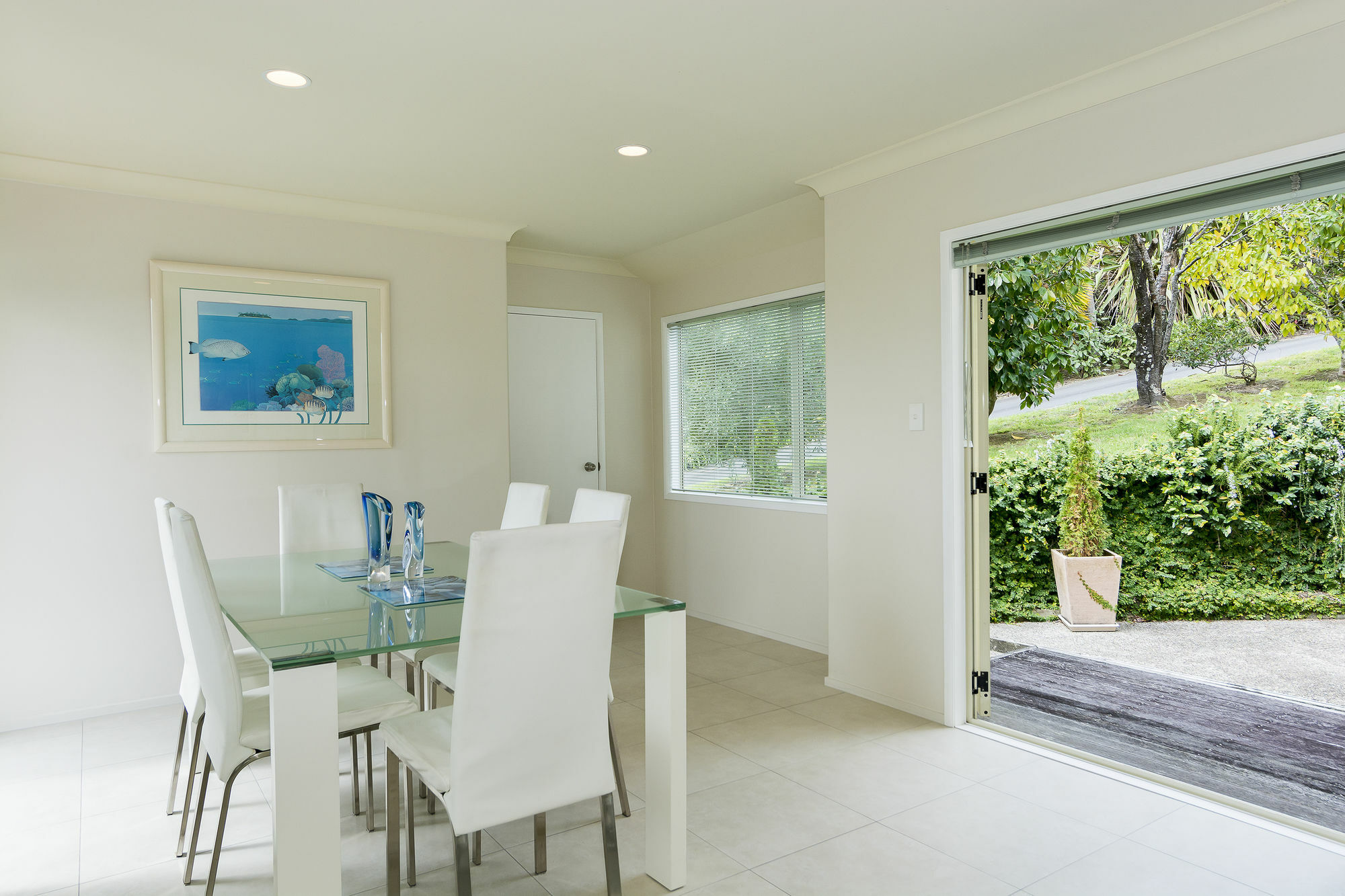 Seascape 5*